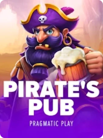 Pirates Pub Pirates Pub