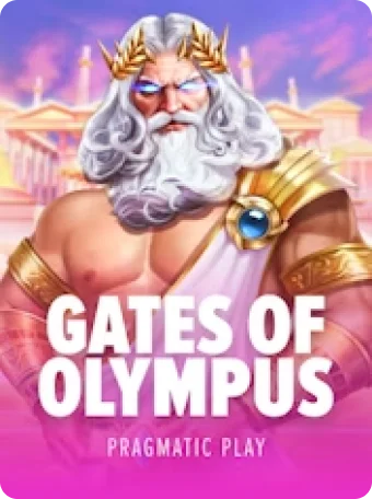 Gates of Olympus Gates of Olympus